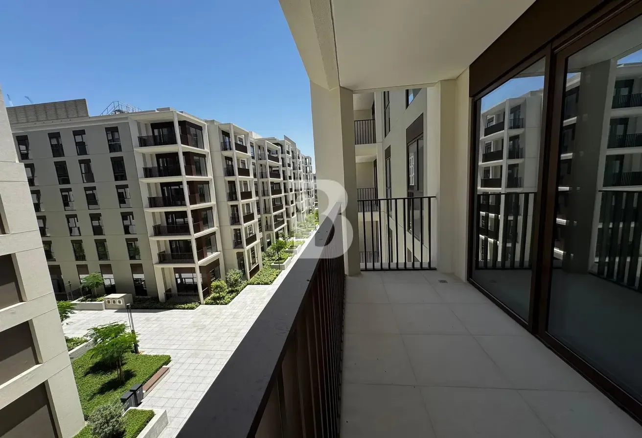 Brand New | First Occupant | Beach Access
