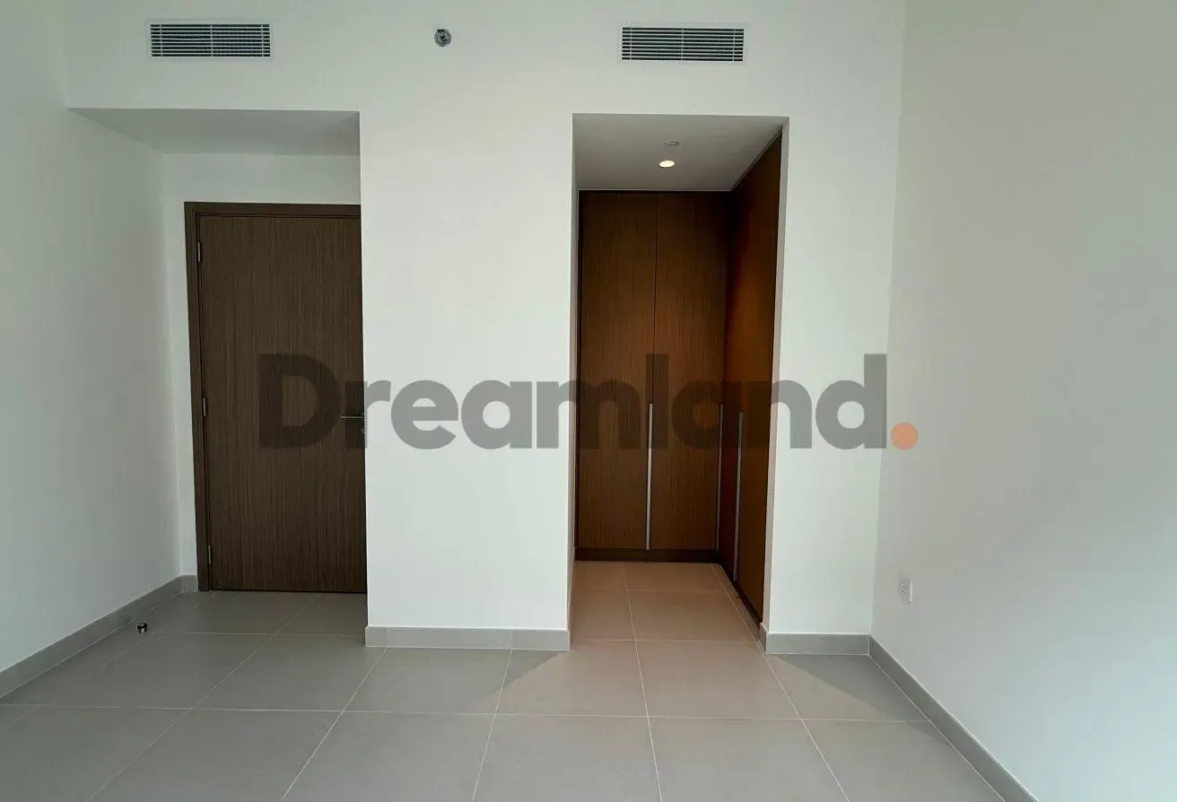 Brand New | Contemporary finish | Ready to move in