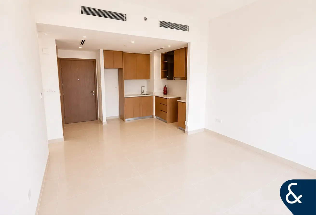 Private Beach | Spacious | Exclusive