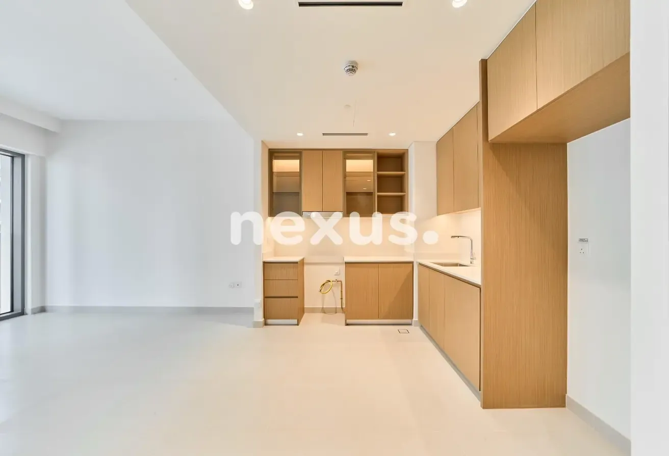 BEACH ACCESS | SPACIOUS LAYOUT | BRAND NEW