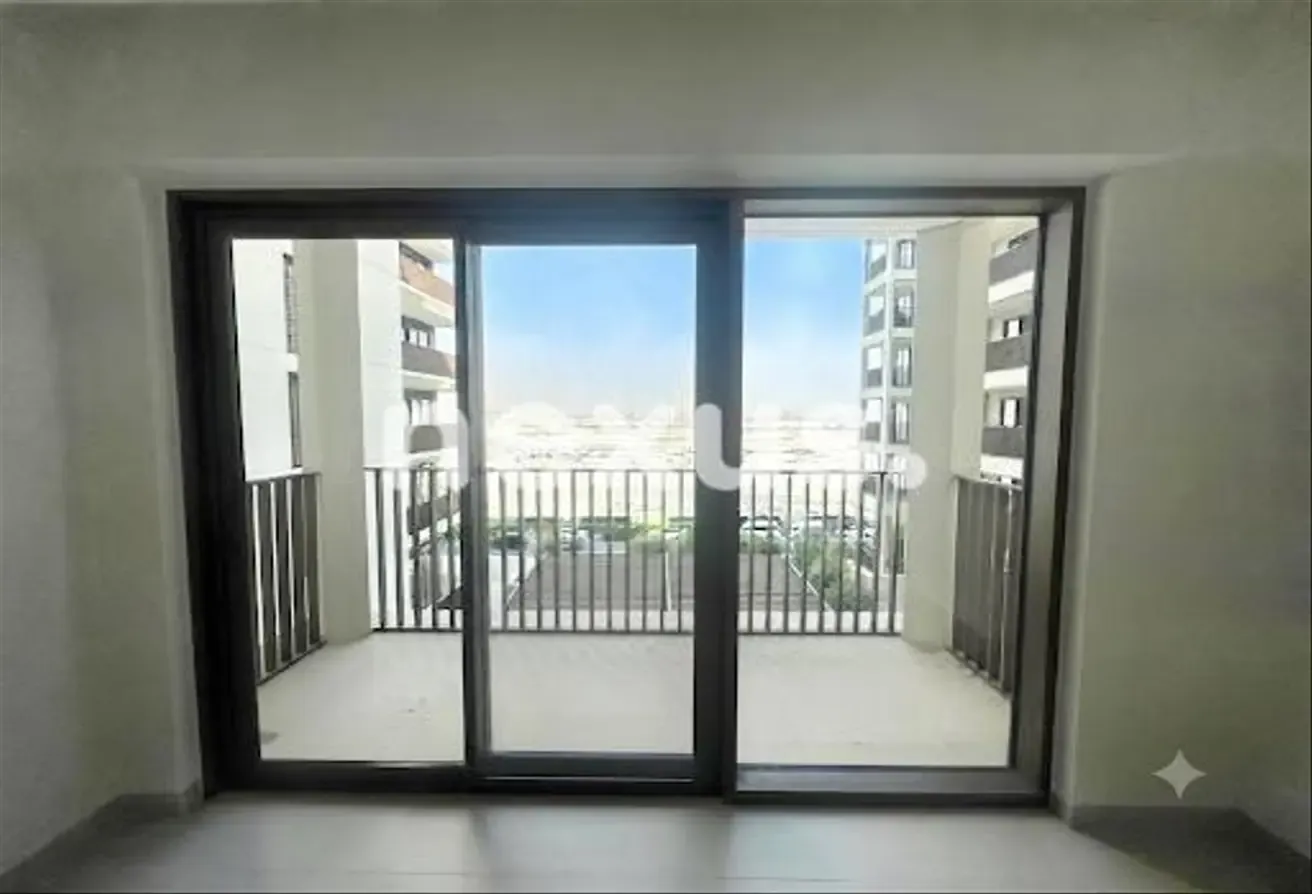 BEACH ACCESS | SPACIOUS LAYOUT | BRAND NEW