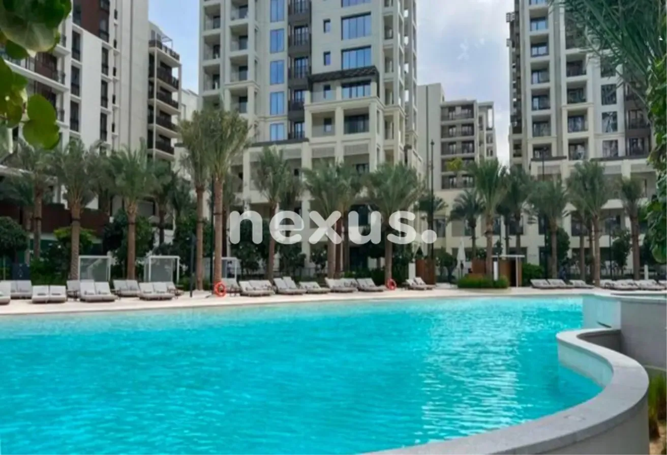 BEACH ACCESS | SPACIOUS LAYOUT | BRAND NEW