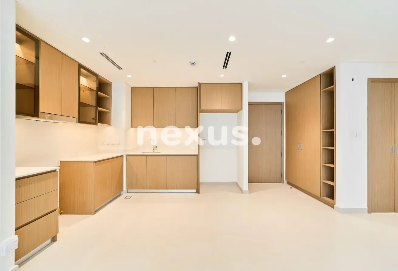 BEACH ACCESS | SPACIOUS LAYOUT | BRAND NEW