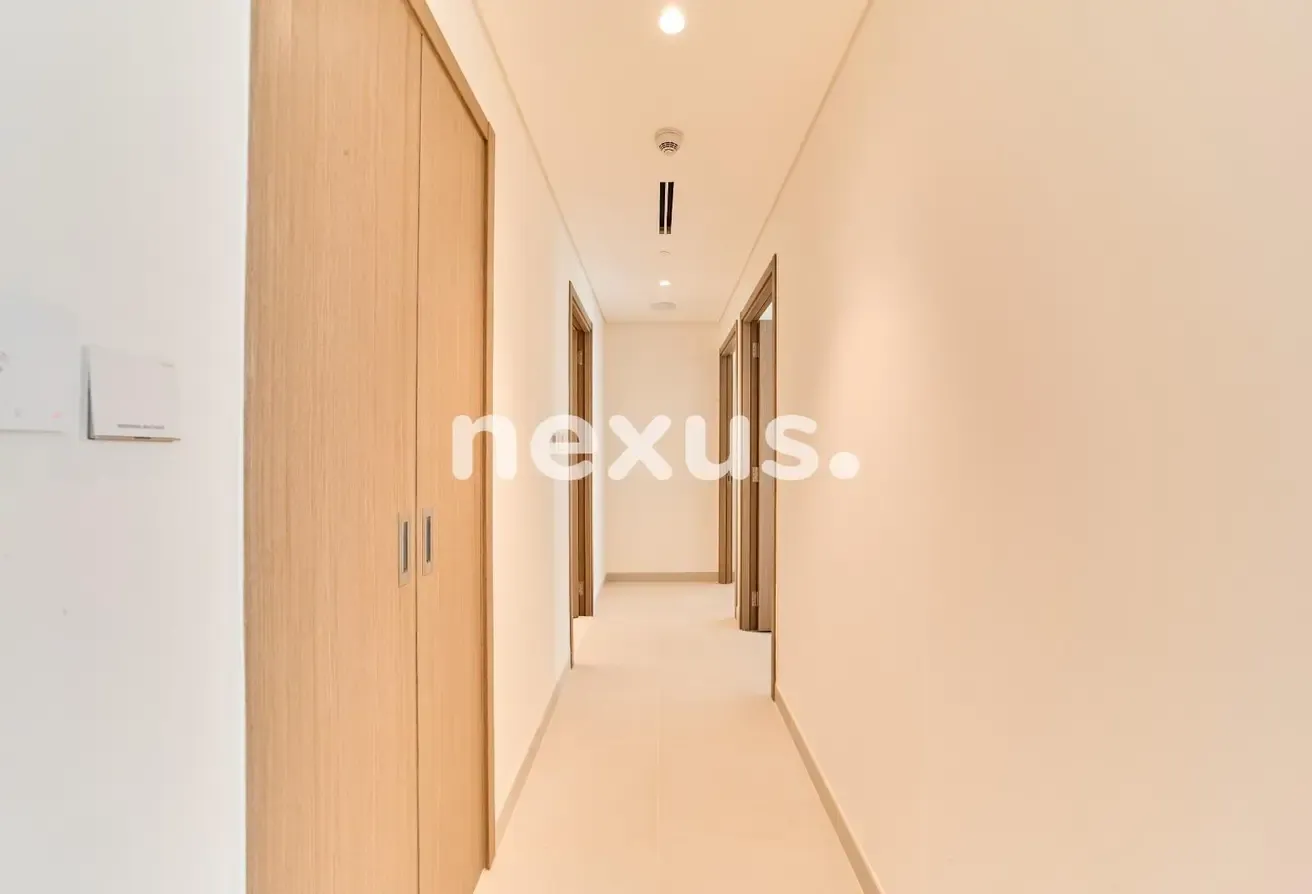 BEACH ACCESS | SPACIOUS LAYOUT | BRAND NEW