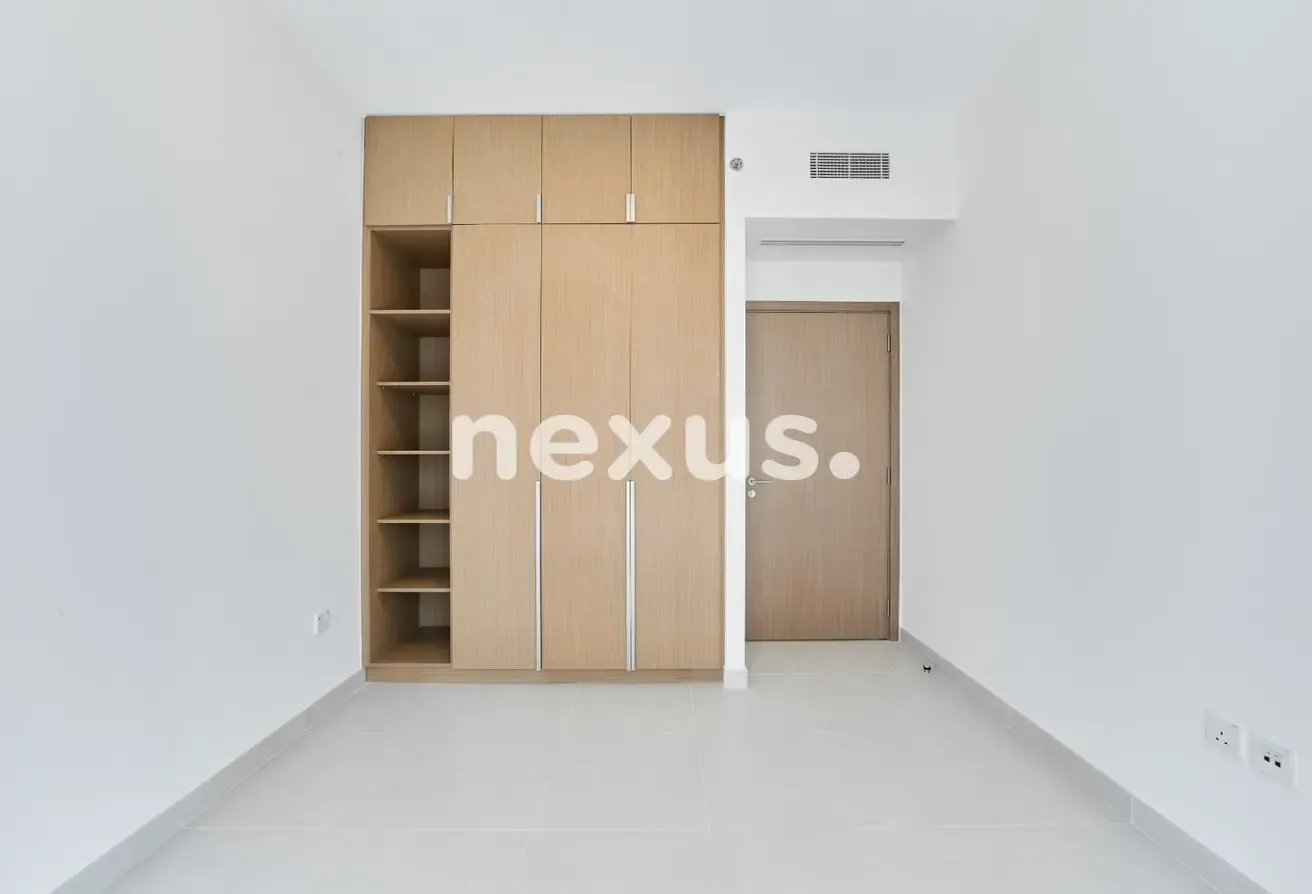 BEACH ACCESS | SPACIOUS LAYOUT | BRAND NEW