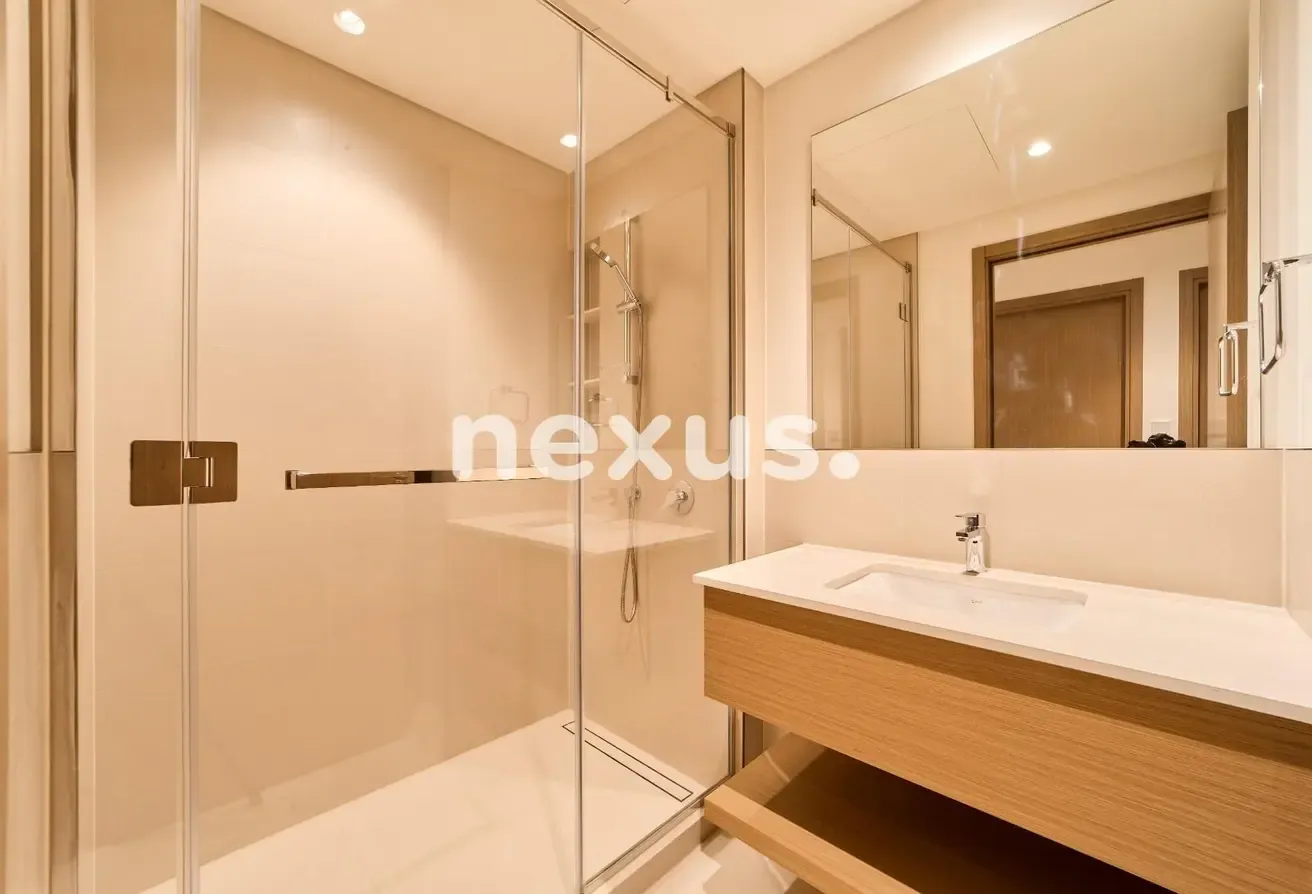 BEACH ACCESS | SPACIOUS LAYOUT | BRAND NEW