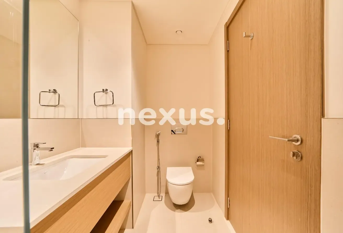 BEACH ACCESS | SPACIOUS LAYOUT | BRAND NEW