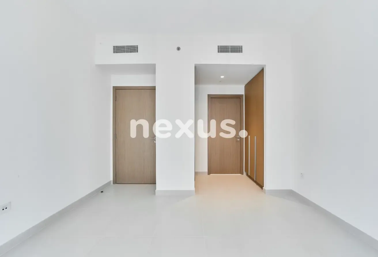 BEACH ACCESS | SPACIOUS LAYOUT | BRAND NEW