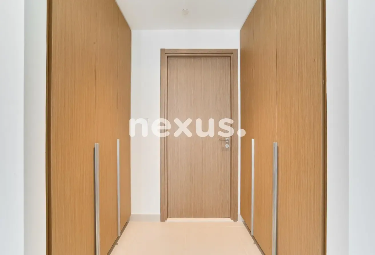 BEACH ACCESS | SPACIOUS LAYOUT | BRAND NEW