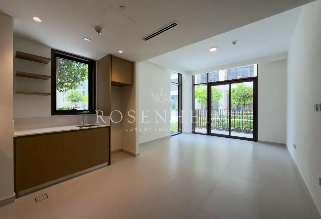 Elegant Finishes | Excellent Value | Open Layouts