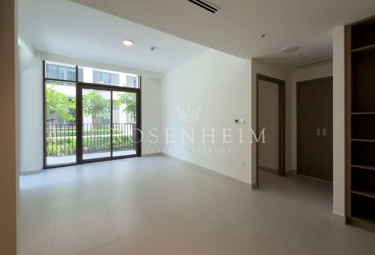 Elegant Finishes  | Excellent Value | Open Layouts