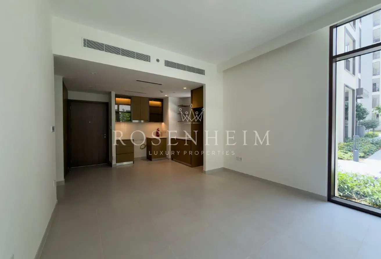 Elegant Finishes  | Excellent Value | Open Layouts