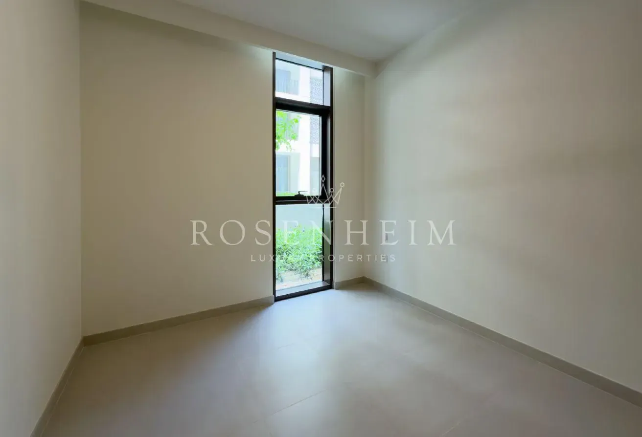 Elegant Finishes  | Excellent Value | Open Layouts