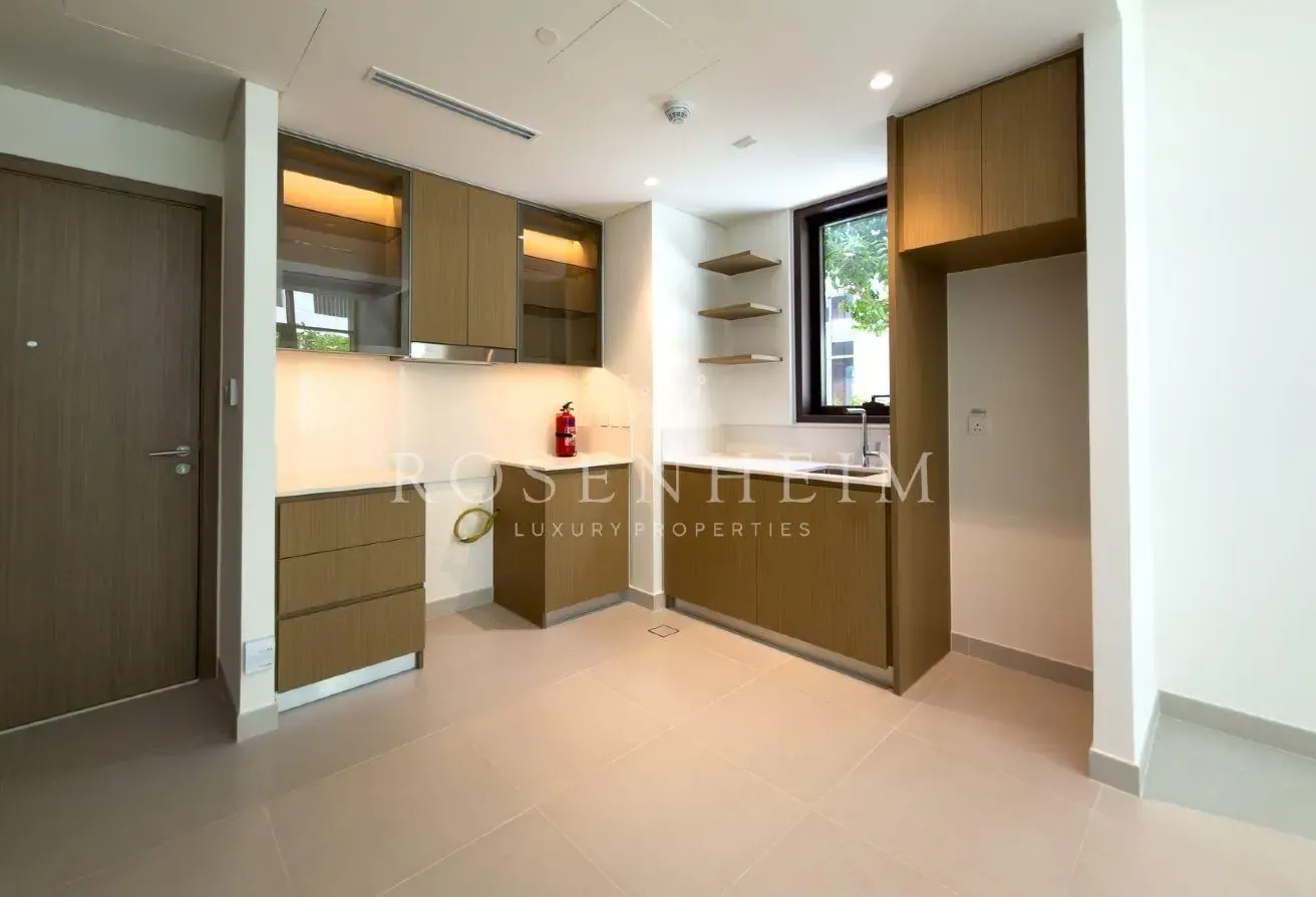 Elegant Finishes  | Excellent Value | Open Layouts