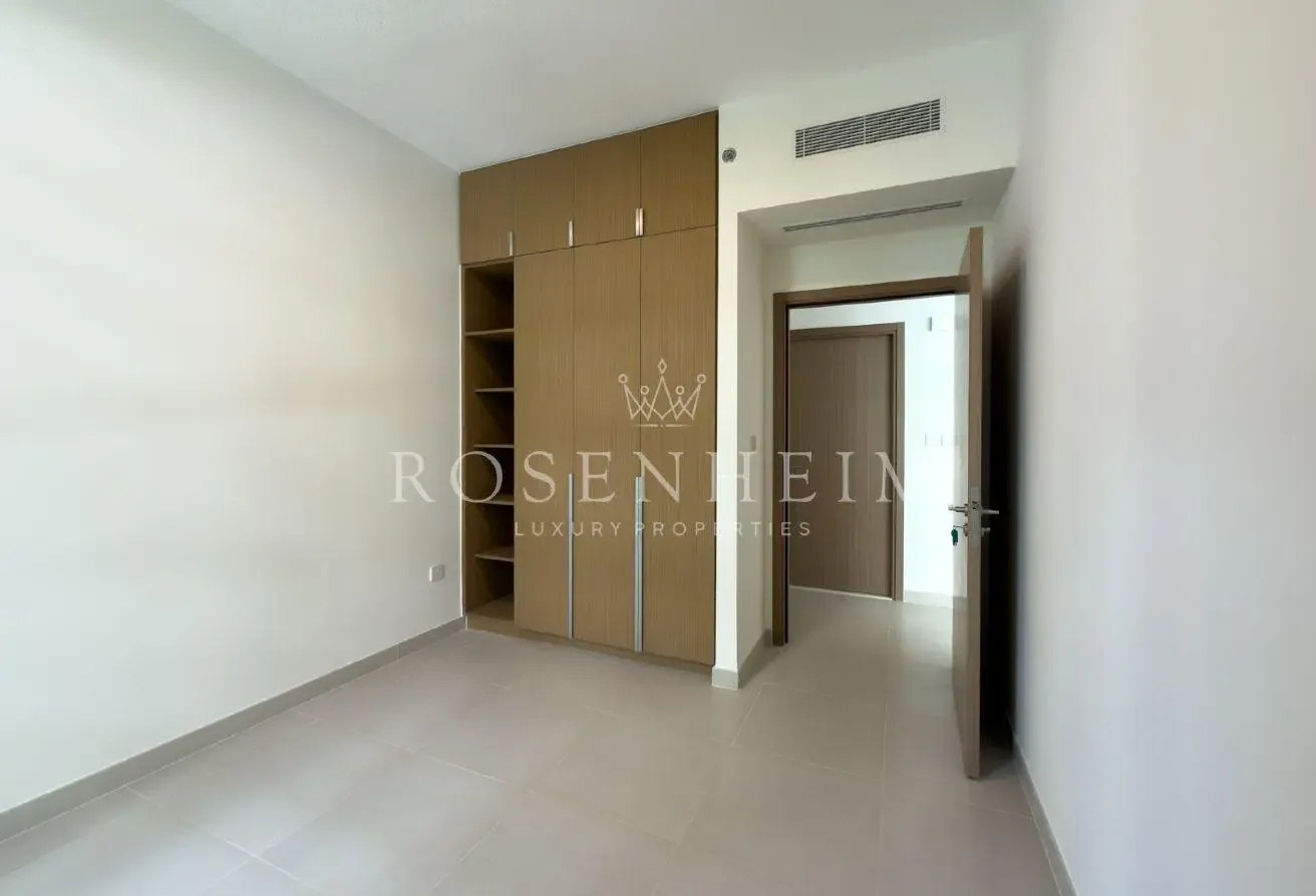 Elegant Finishes  | Excellent Value | Open Layouts