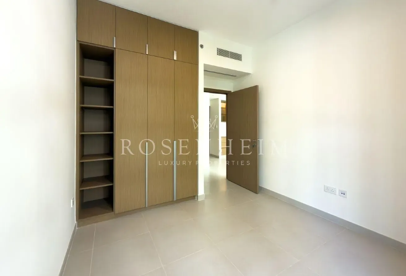 Elegant Finishes  | Excellent Value | Open Layouts