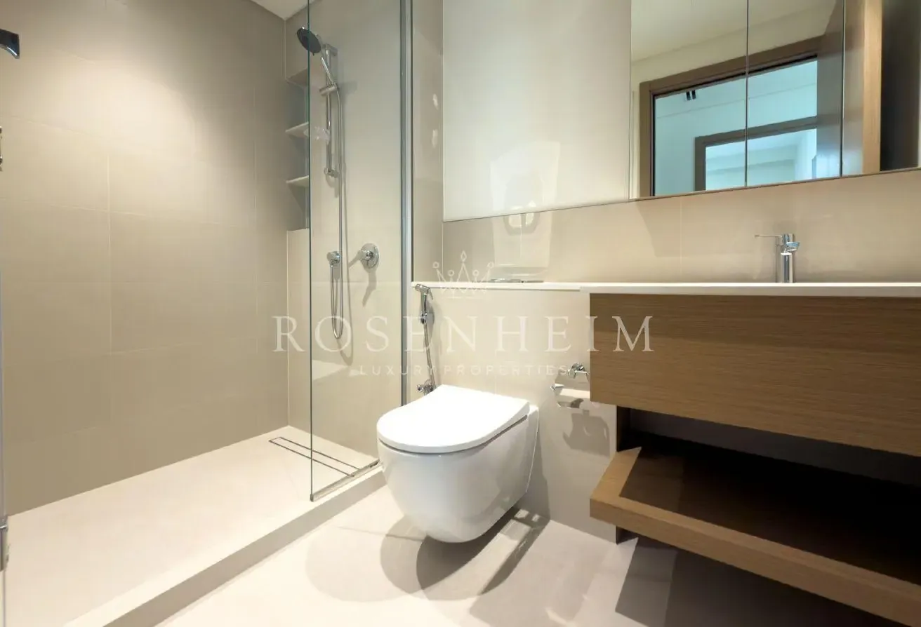 Elegant Finishes  | Excellent Value | Open Layouts