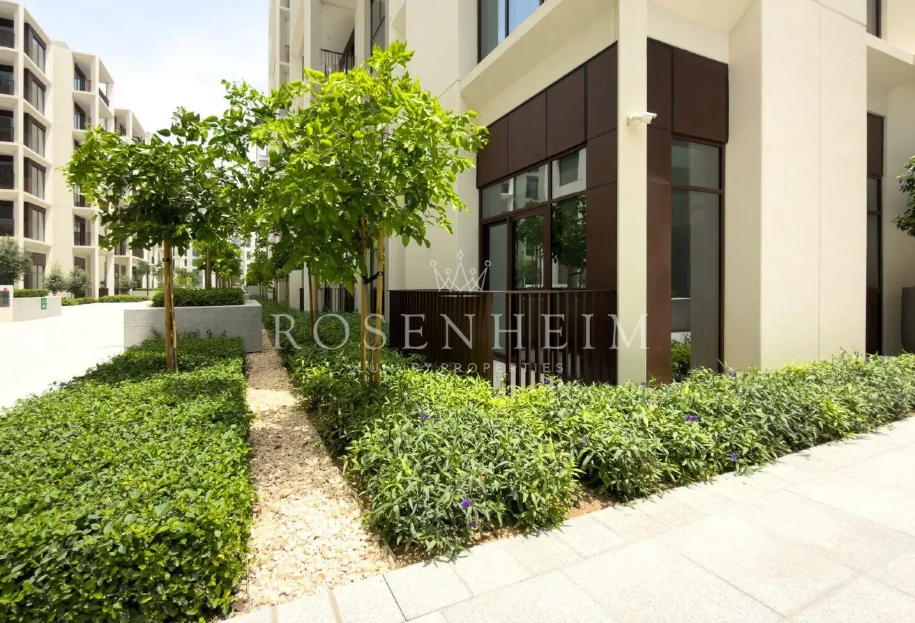Elegant Finishes  | Excellent Value | Open Layouts