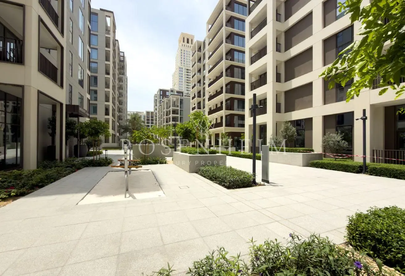 Elegant Finishes  | Excellent Value | Open Layouts