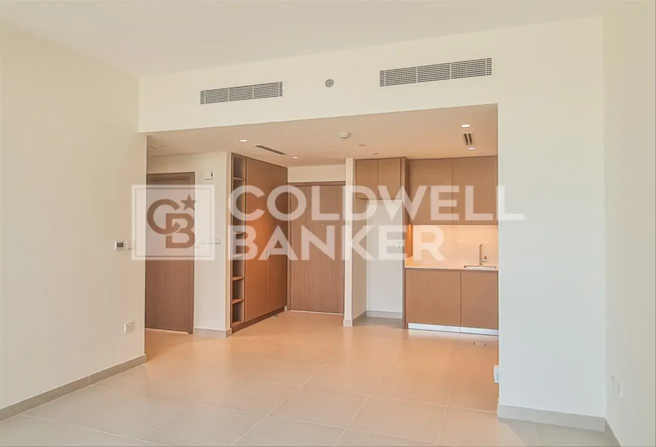 Creek Beach | G Floor | 4 Cheques | 2026 Handover