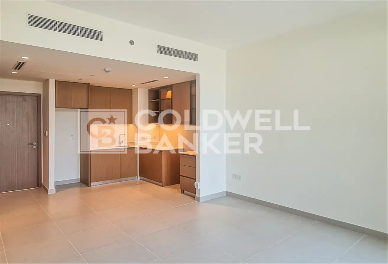 Creek Beach | G Floor | 4 Cheques | 2026 Handover
