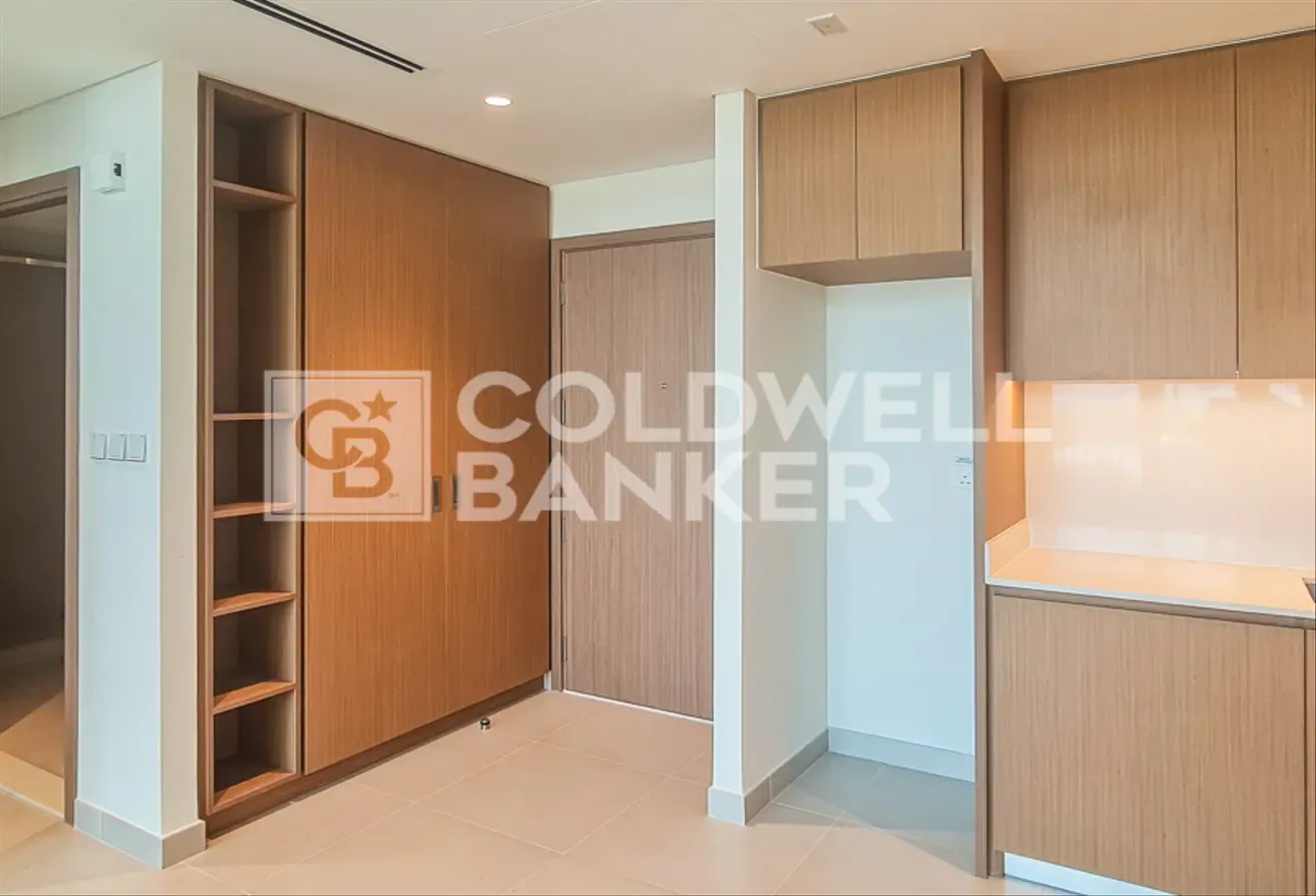 Creek Beach | G Floor | 4 Cheques | 2026 Handover