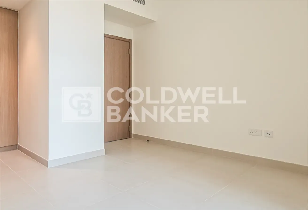 Creek Beach | G Floor | 4 Cheques | 2026 Handover