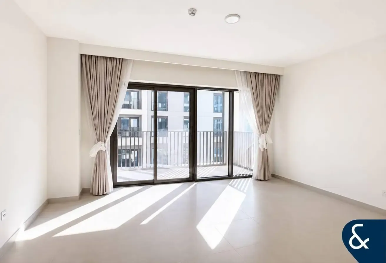 Kitchen Appliances | Exclusive | 2 Bed