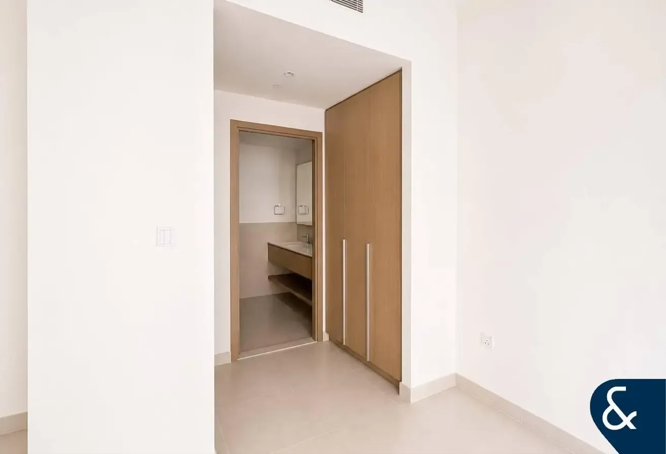 Kitchen Appliances | Exclusive | 2 Bed