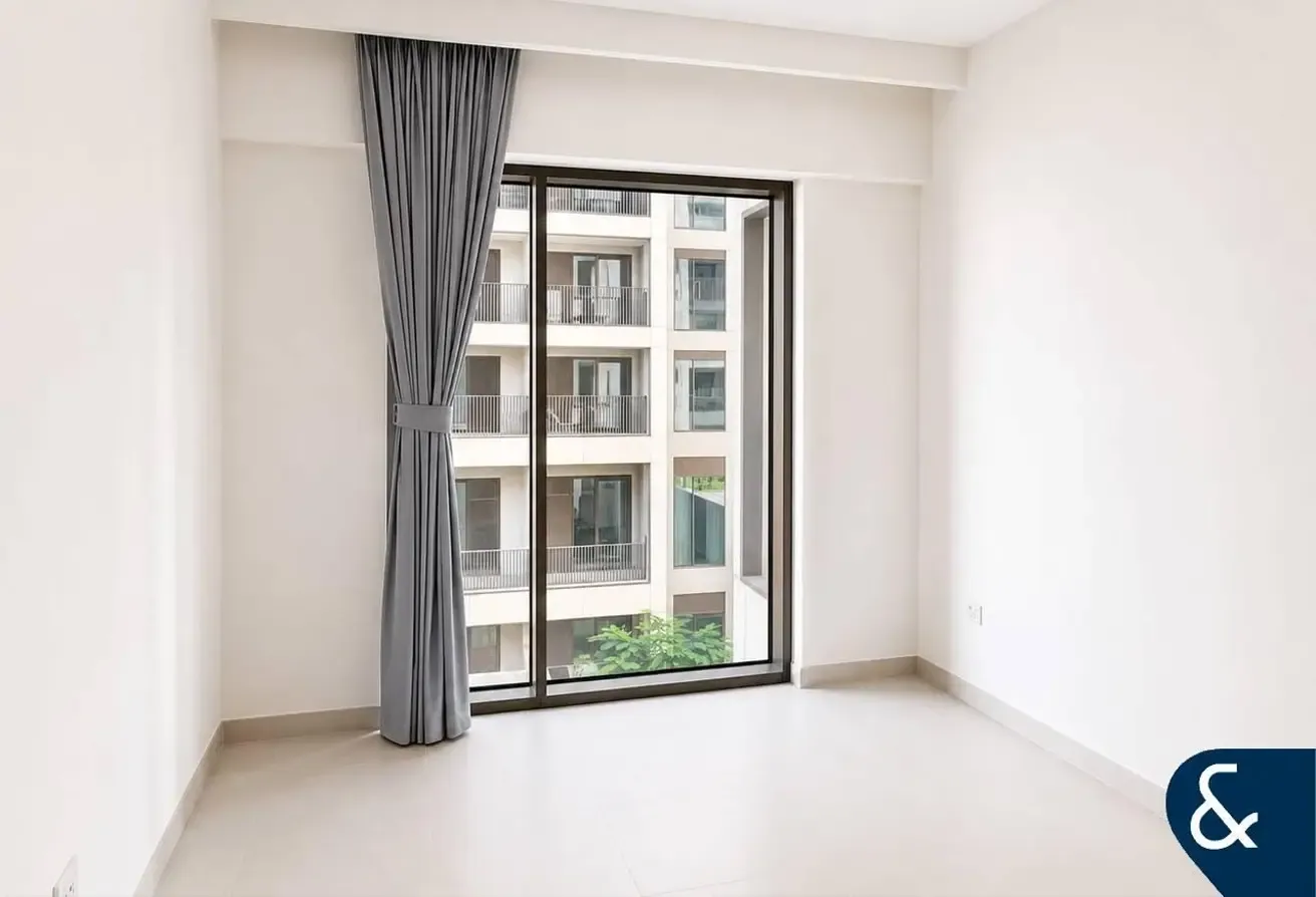 Kitchen Appliances | Exclusive | 2 Bed