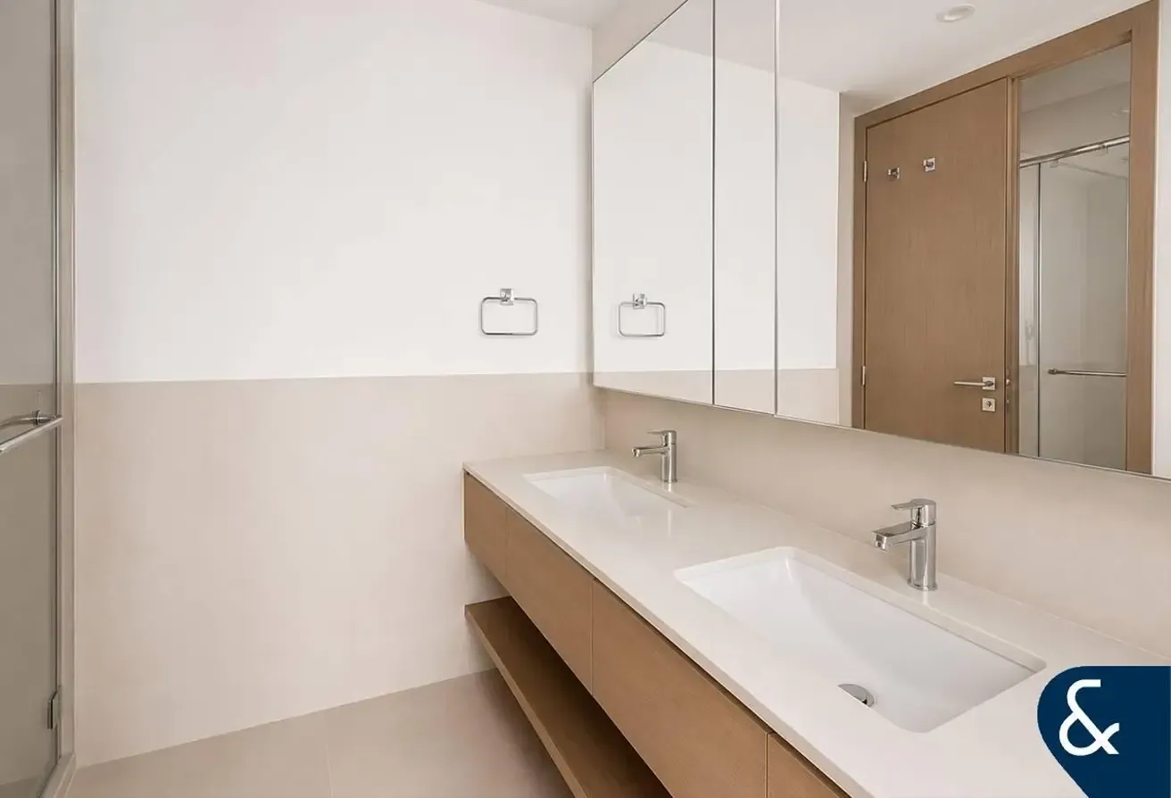 Kitchen Appliances | Exclusive | 2 Bed