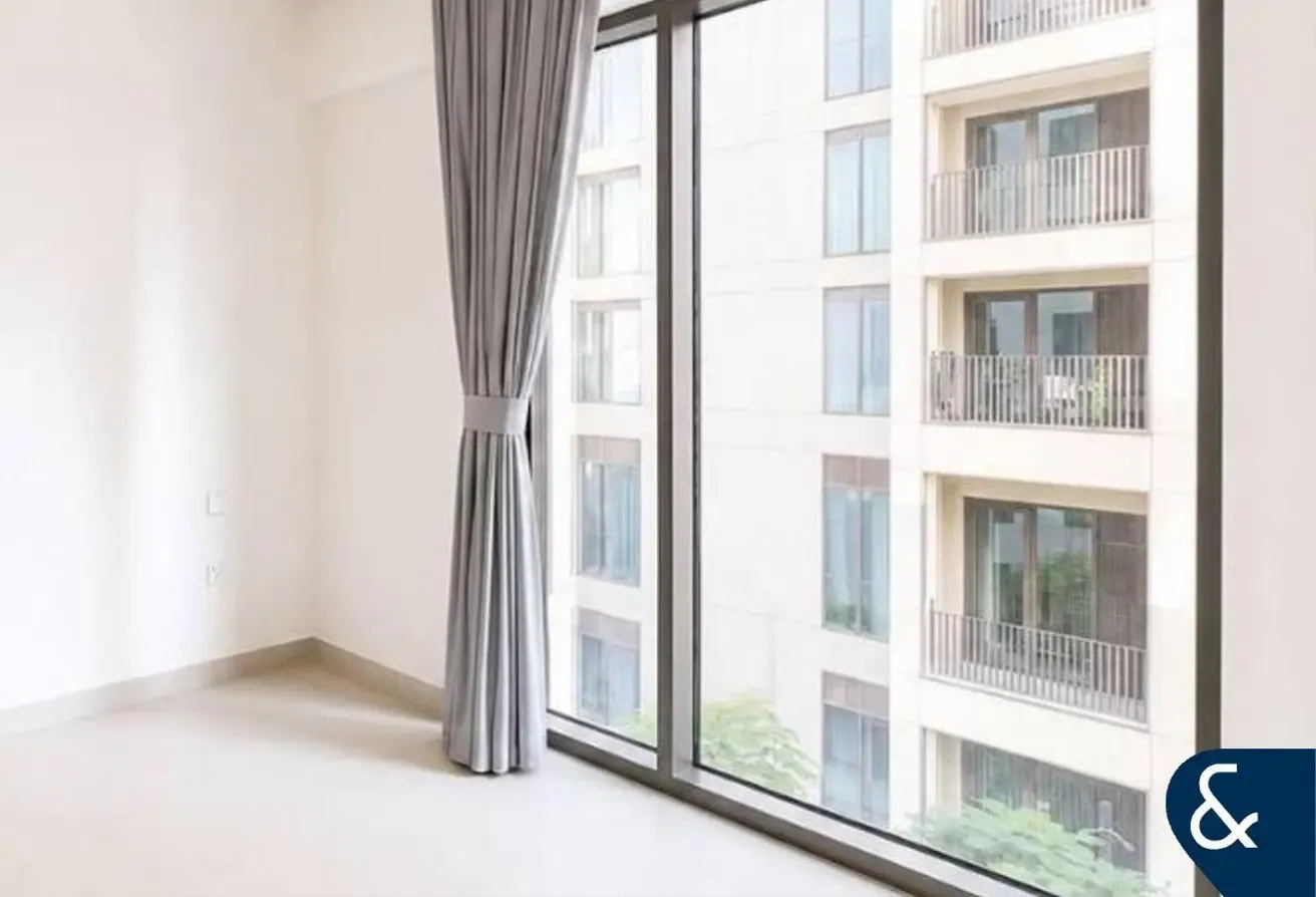 Kitchen Appliances | Exclusive | 2 Bed