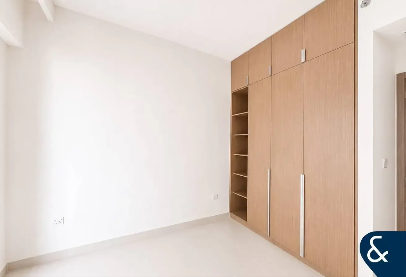 Kitchen Appliances | Exclusive | 2 Bed
