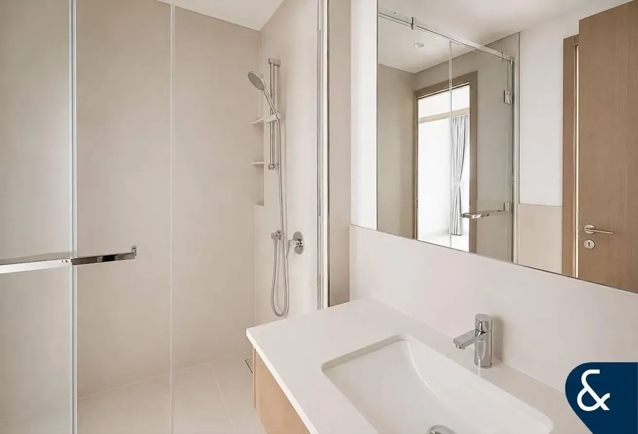 Kitchen Appliances | Exclusive | 2 Bed