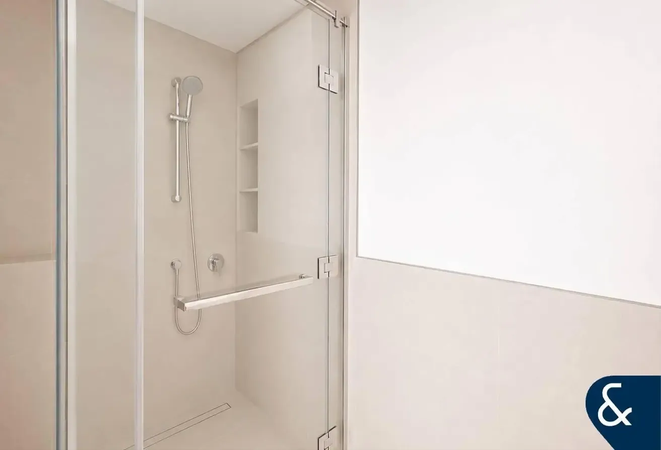Kitchen Appliances | Exclusive | 2 Bed