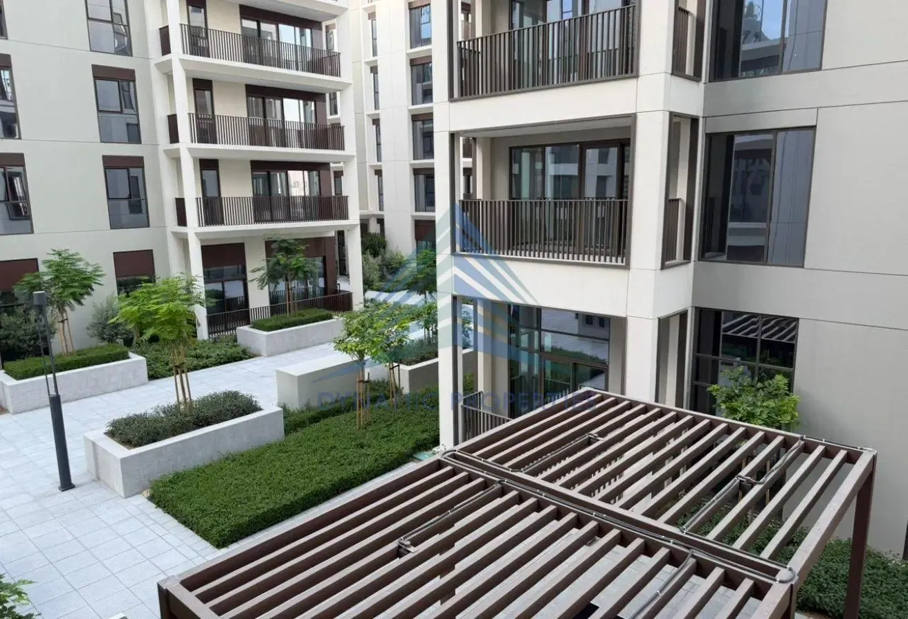1 Bedroom in Mangrove Creek Beach