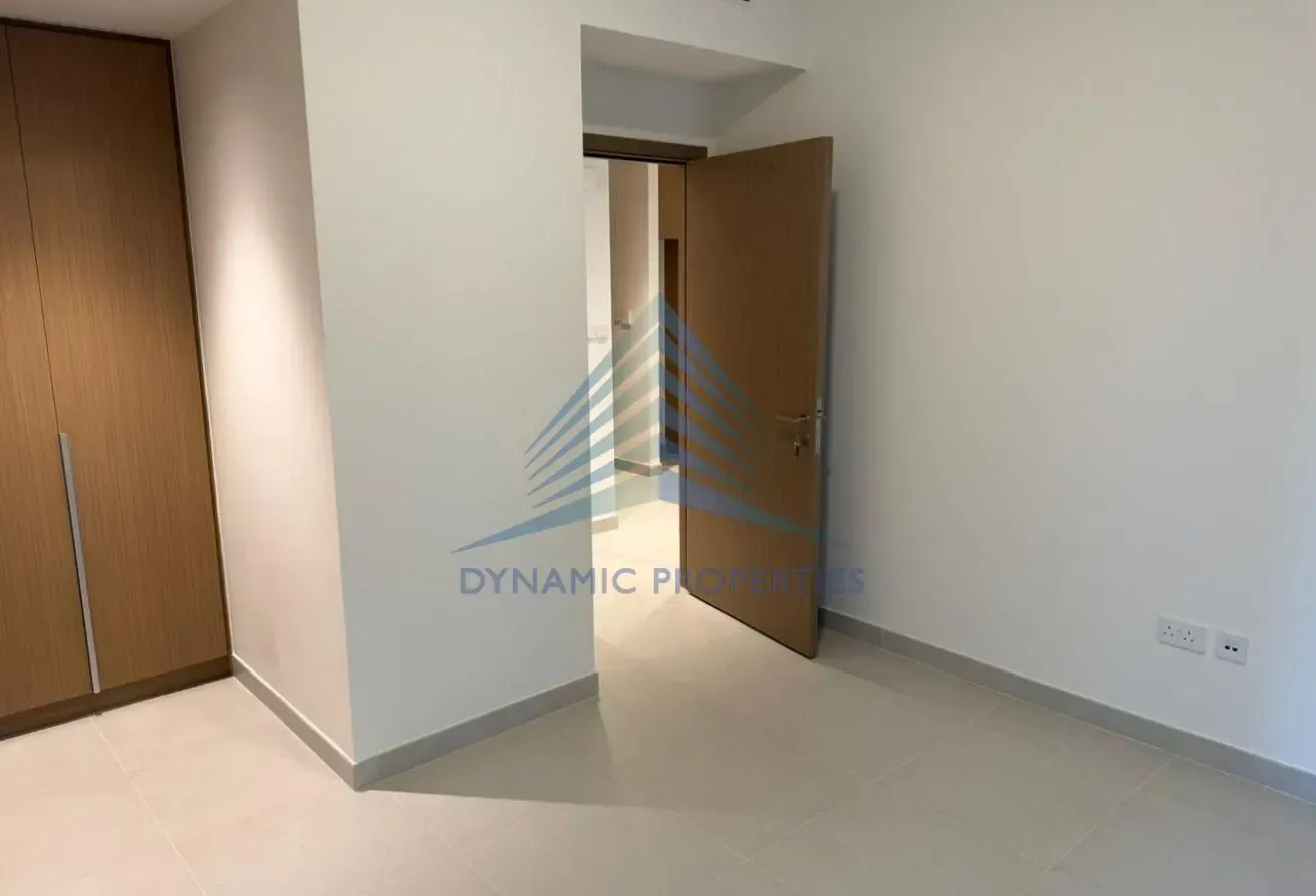 1 Bedroom in Mangrove Creek Beach