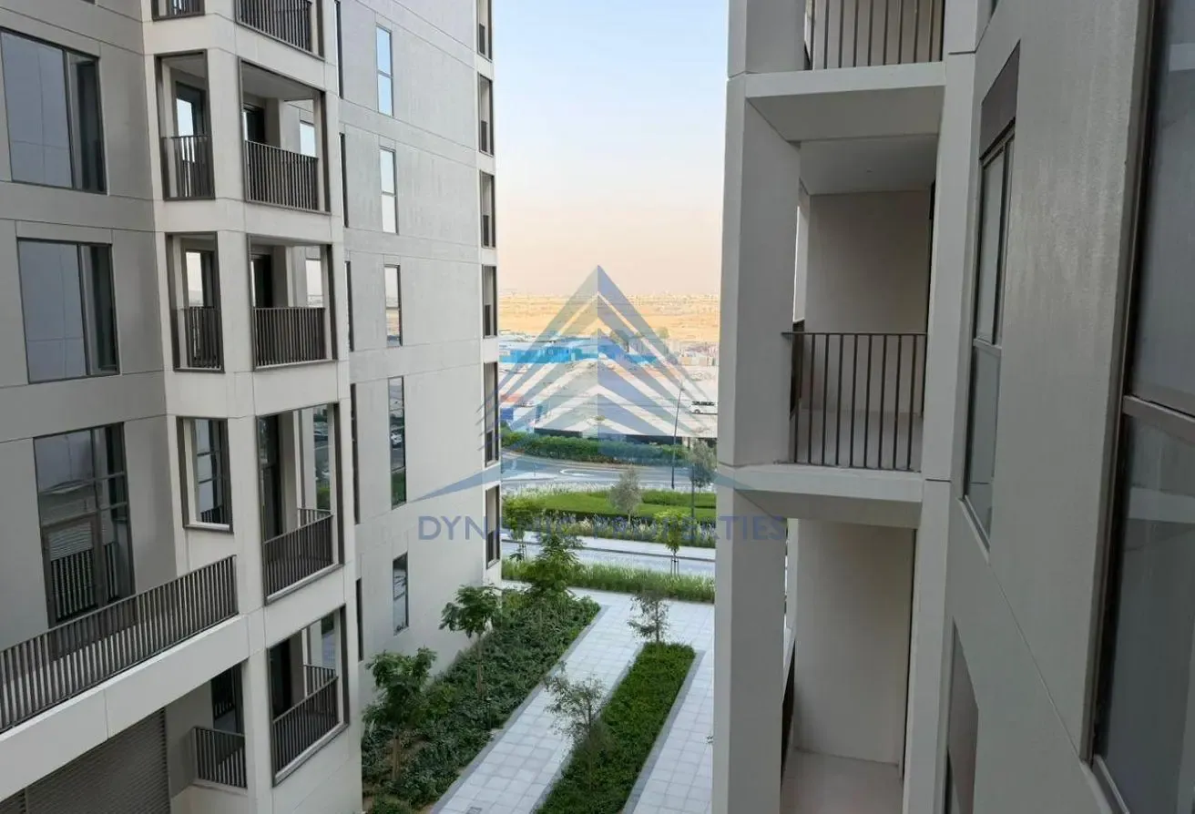 1 Bedroom in Mangrove Creek Beach