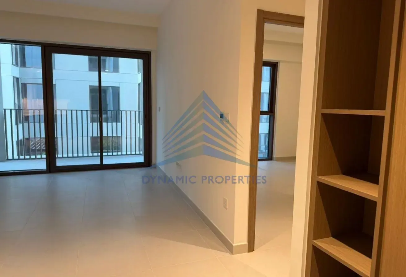 1 Bedroom in Mangrove Creek Beach