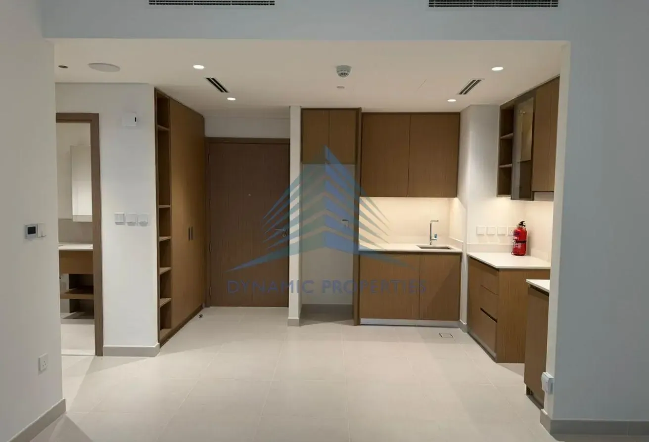 1 Bedroom in Mangrove Creek Beach