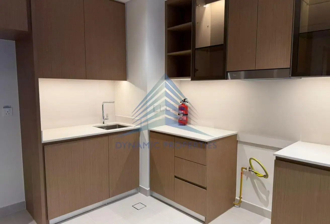 1 Bedroom in Mangrove Creek Beach