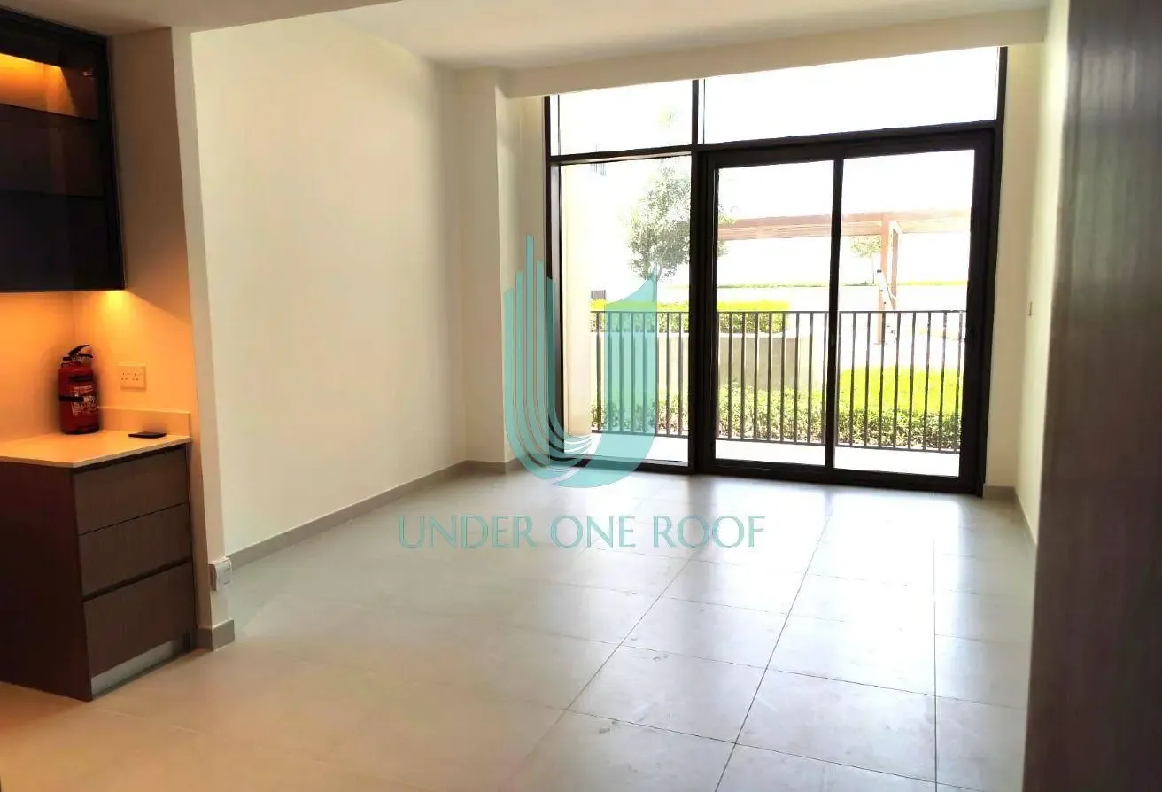 Brand New 1BR l Chiller Free l Play Area View