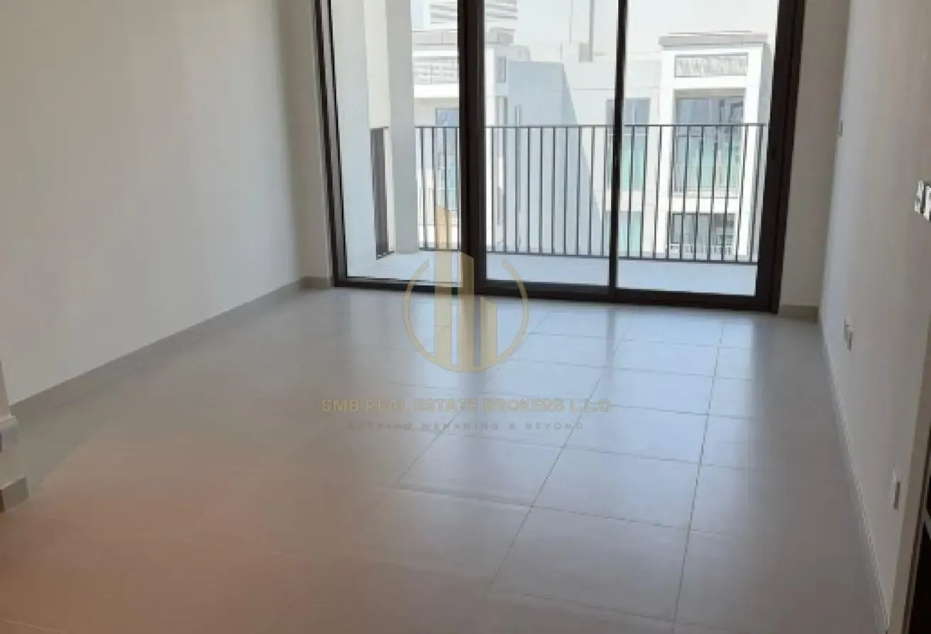 BEAND NEW SPACIOUS AND MODERN | BEACH ACCESS
