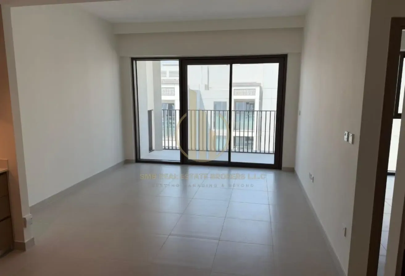 BEAND NEW SPACIOUS AND MODERN | BEACH ACCESS