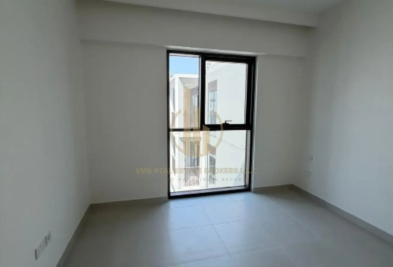 BEAND NEW SPACIOUS AND MODERN | BEACH ACCESS