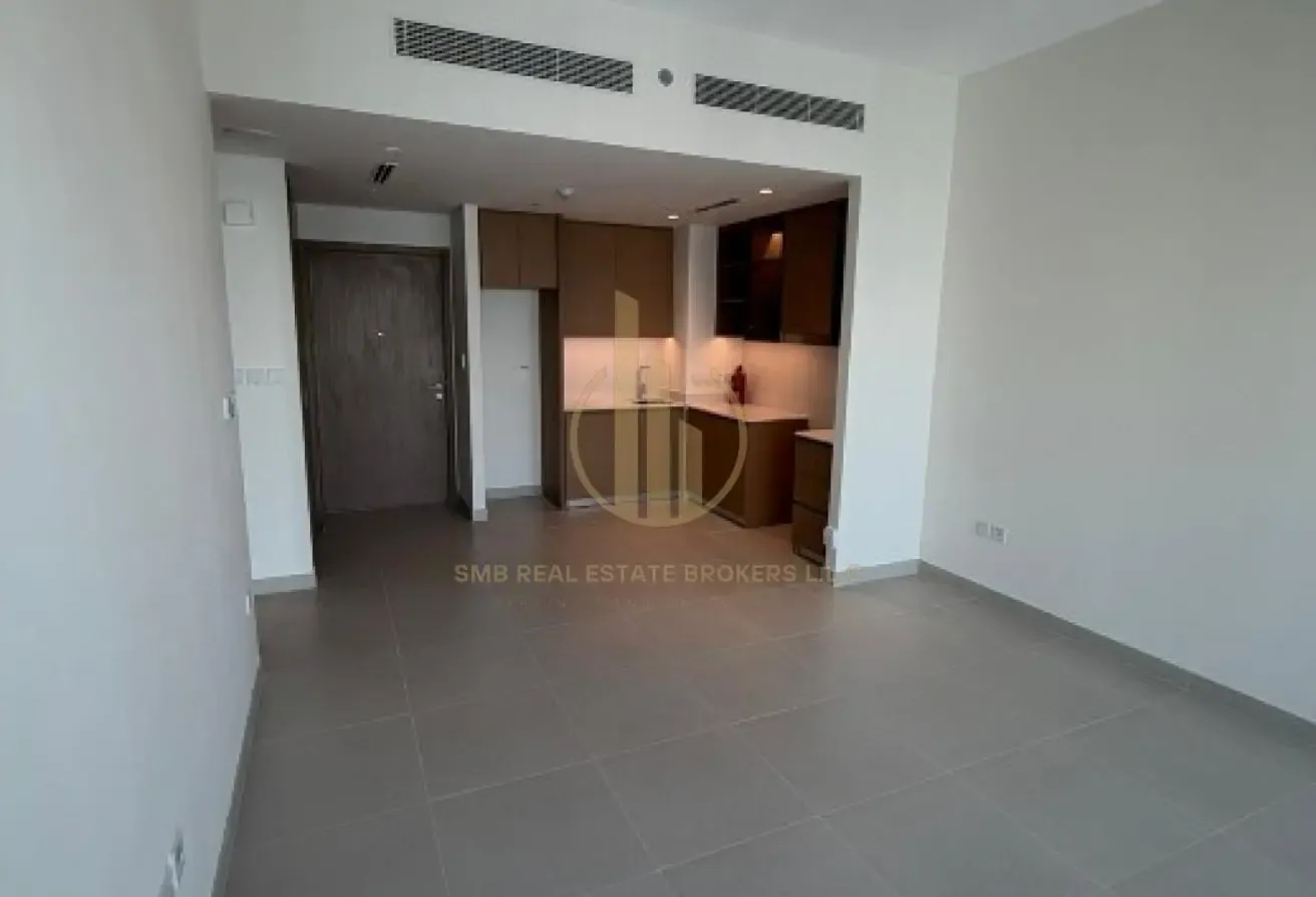 BEAND NEW SPACIOUS AND MODERN | BEACH ACCESS