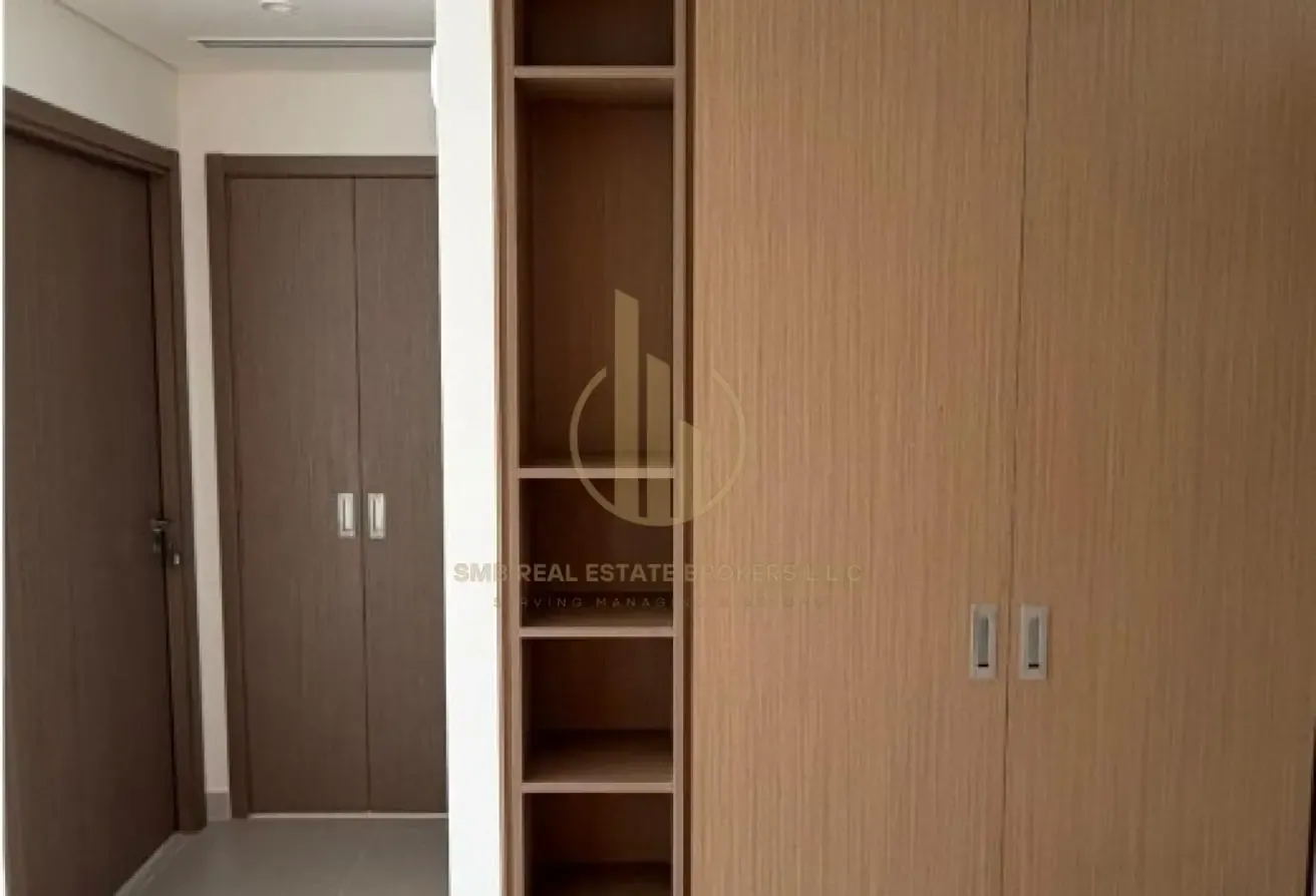 BEAND NEW SPACIOUS AND MODERN | BEACH ACCESS