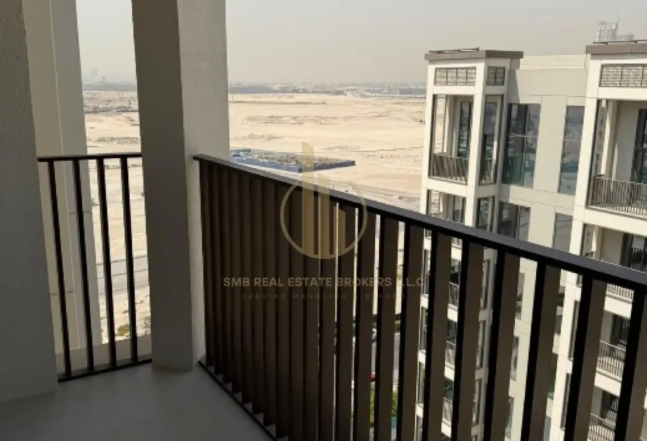 BEAND NEW SPACIOUS AND MODERN | BEACH ACCESS