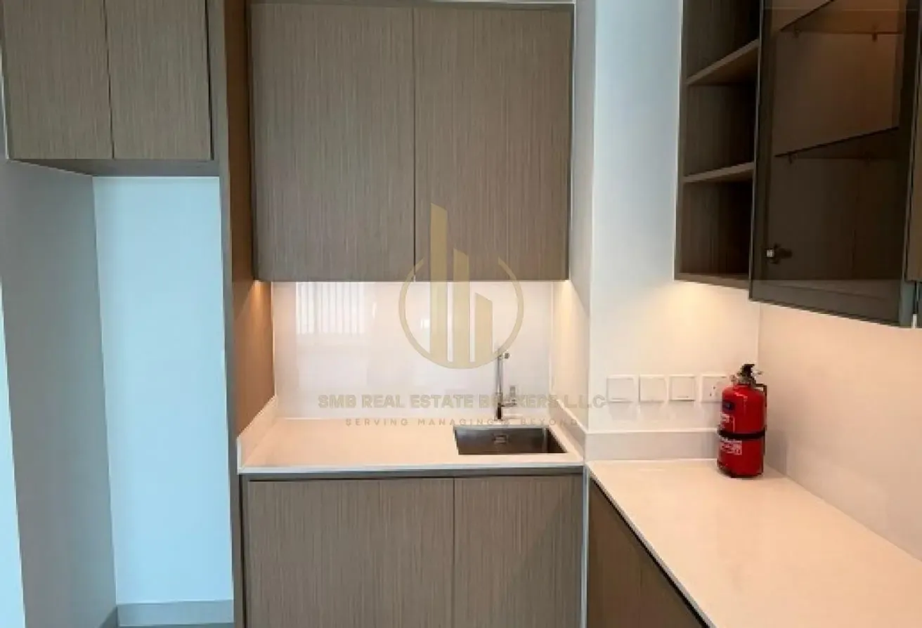 BEAND NEW SPACIOUS AND MODERN | BEACH ACCESS