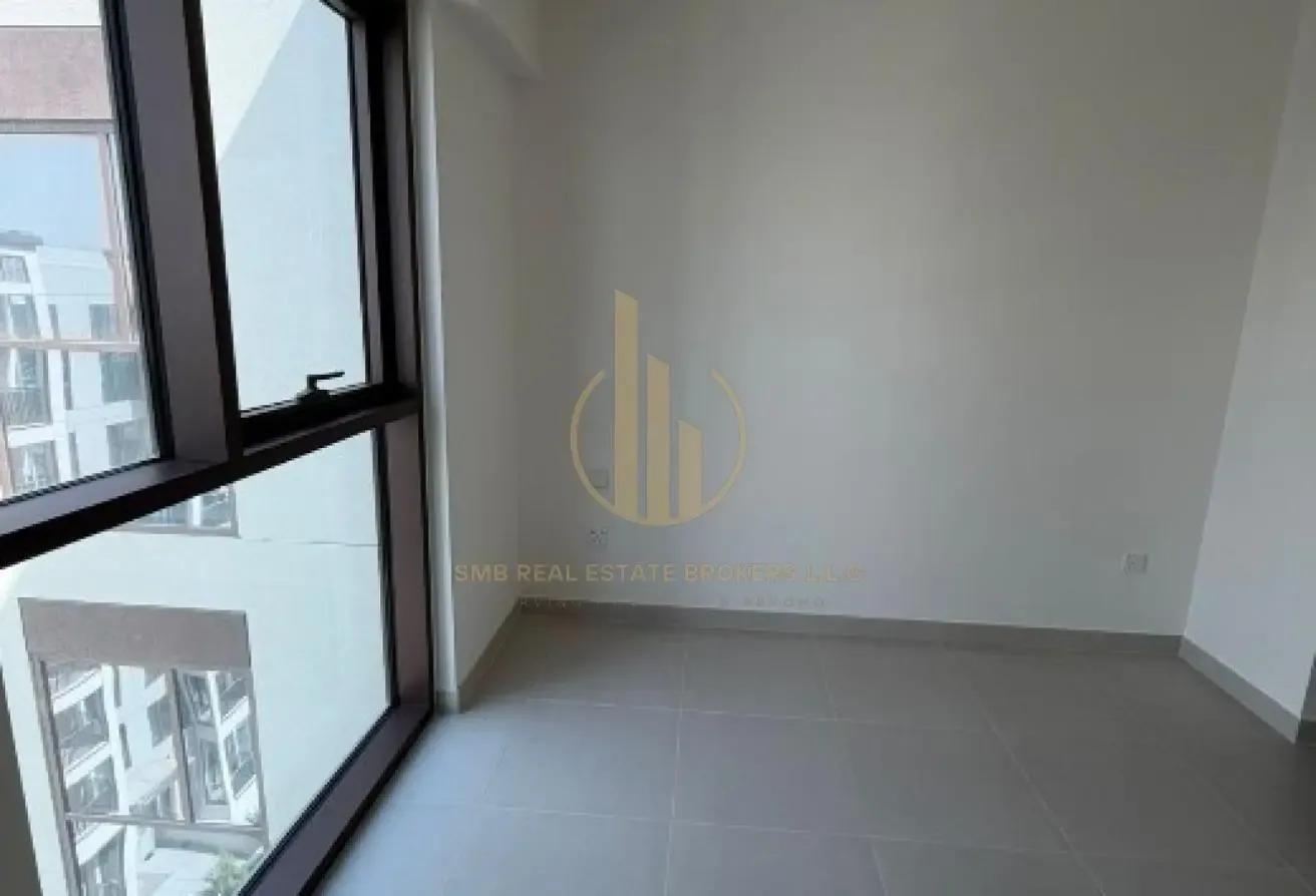 BEAND NEW SPACIOUS AND MODERN | BEACH ACCESS